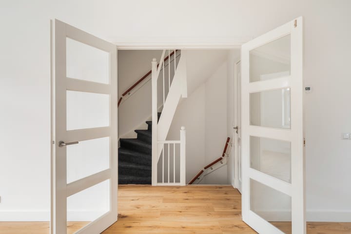 Foto 8 van Schilperoortstraat 97-B