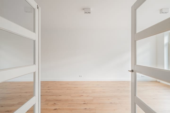 Foto 9 van Schilperoortstraat 97-B