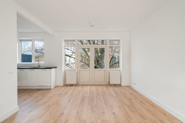 Foto 11 van Schilperoortstraat 97-B