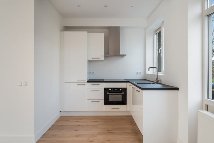 Foto 12 van Schilperoortstraat 97-B