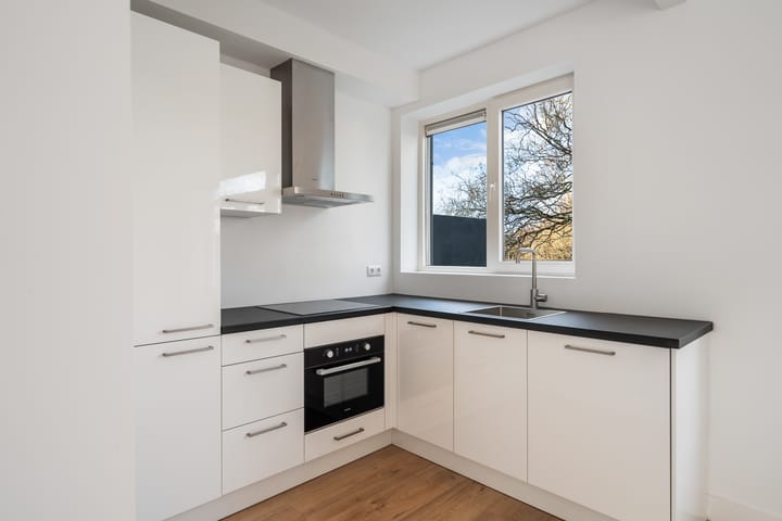 Foto 13 van Schilperoortstraat 97-B