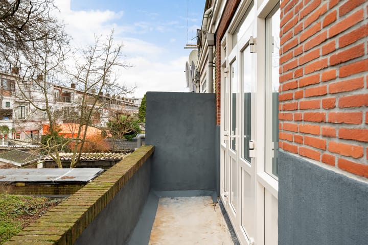 Foto 14 van Schilperoortstraat 97-B