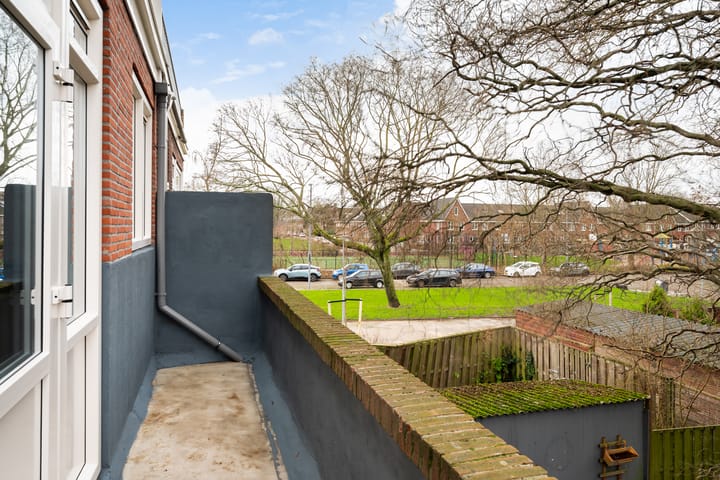 Foto 15 van Schilperoortstraat 97-B