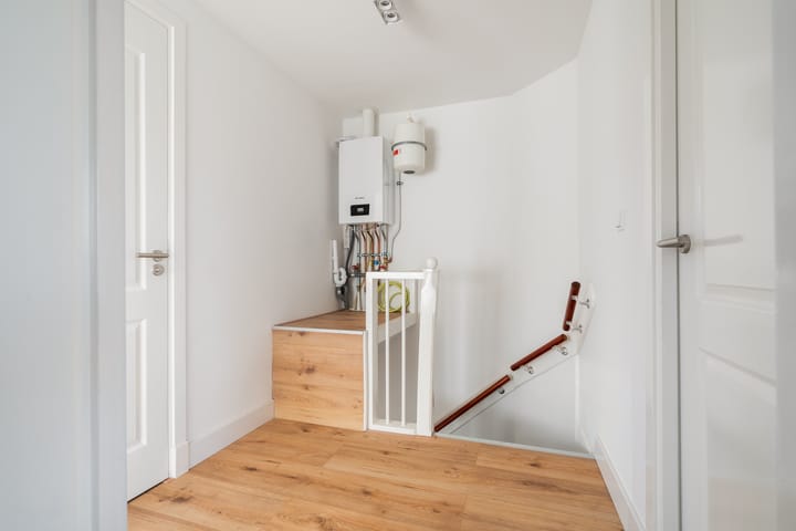 Foto 18 van Schilperoortstraat 97-B