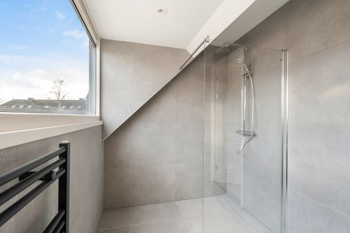 Foto 19 van Schilperoortstraat 97-B