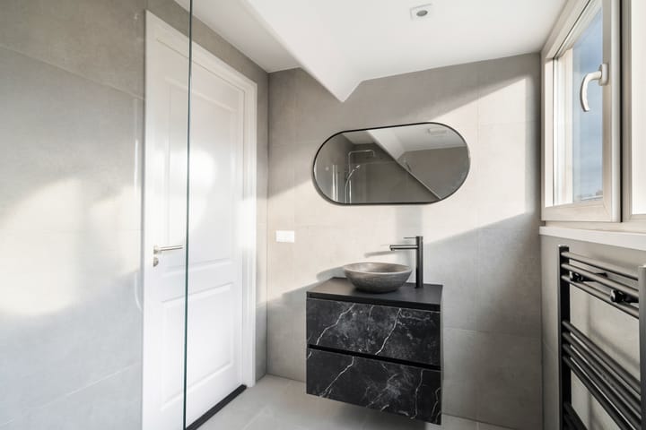 Foto 20 van Schilperoortstraat 97-B