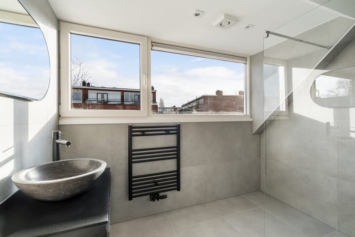 Foto 21 van Schilperoortstraat 97-B