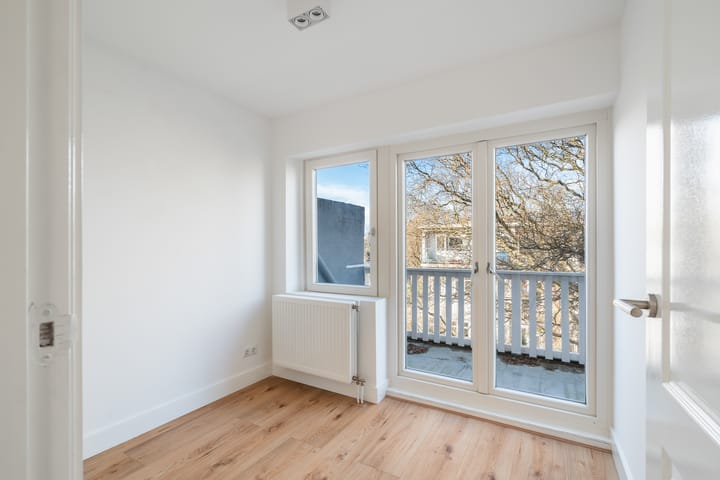 Foto 22 van Schilperoortstraat 97-B