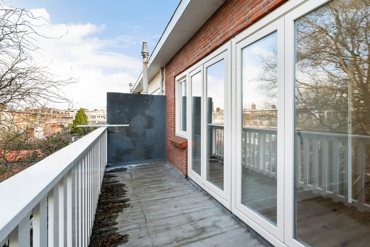 Foto 23 van Schilperoortstraat 97-B