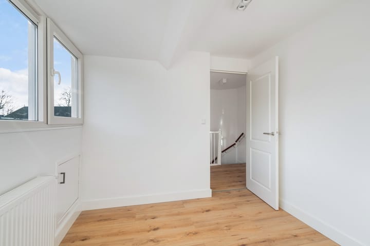 Foto 26 van Schilperoortstraat 97-B