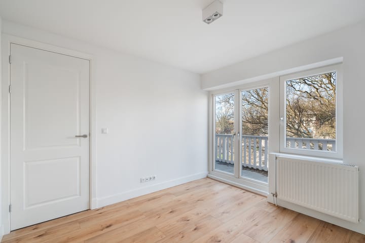 Foto 27 van Schilperoortstraat 97-B