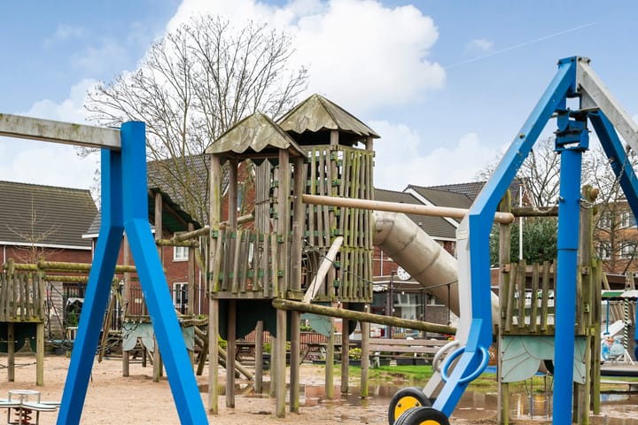 Foto 31 van Schilperoortstraat 97-B