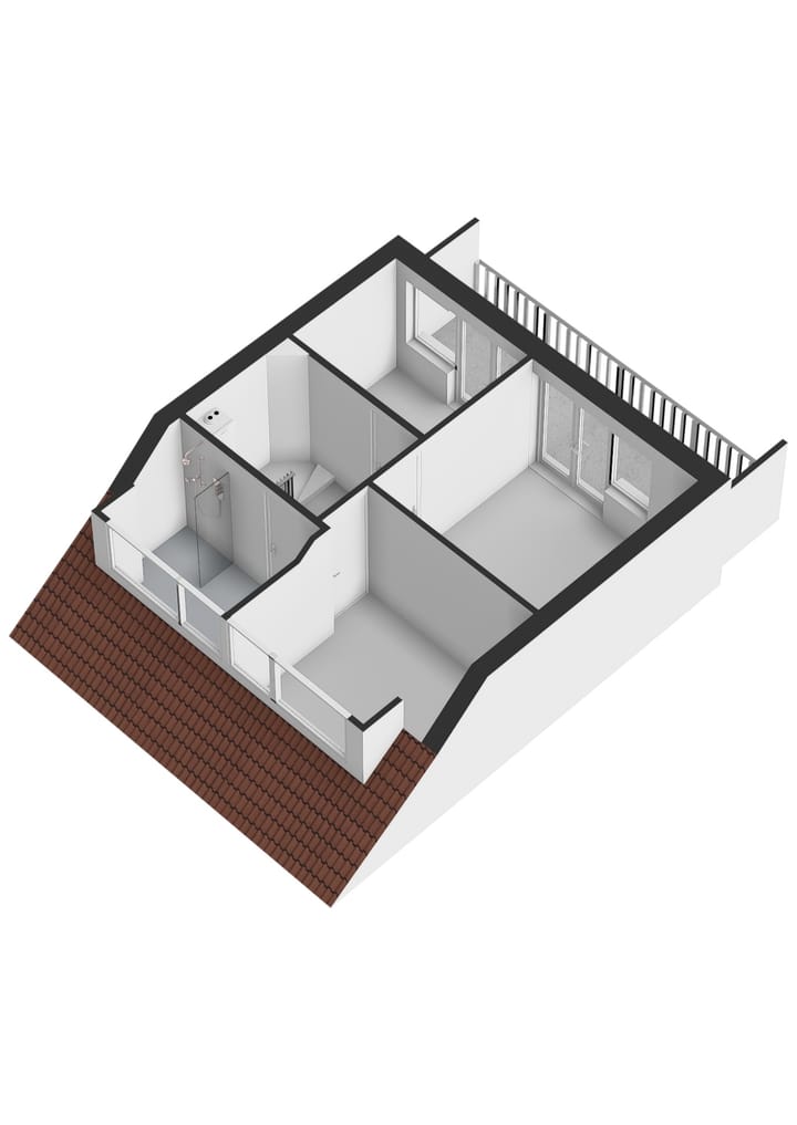 Foto 37 van Schilperoortstraat 97-B