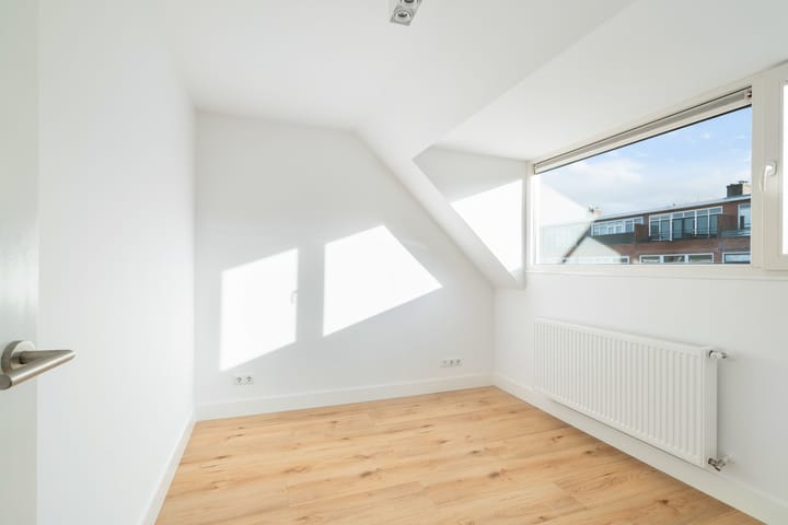 Foto 25 van Schilperoortstraat 97-B