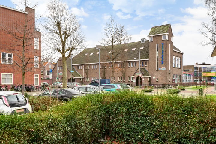 Foto 29 van Schilperoortstraat 97-B