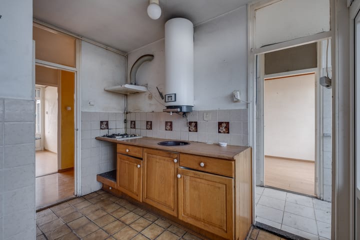 Foto 3 van Geleenstraat 6