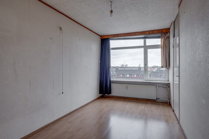 Foto 4 van Geleenstraat 6