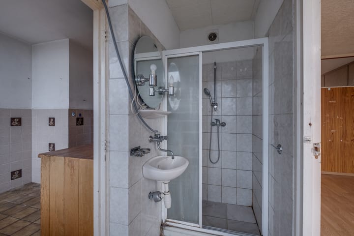 Foto 5 van Geleenstraat 6