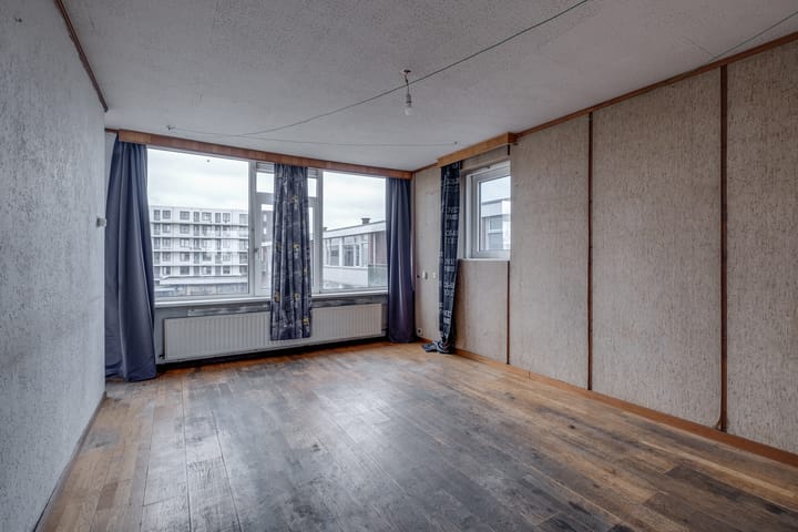 Foto 10 van Geleenstraat 6