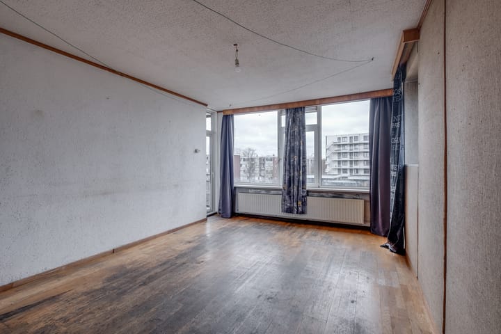 Foto 11 van Geleenstraat 6