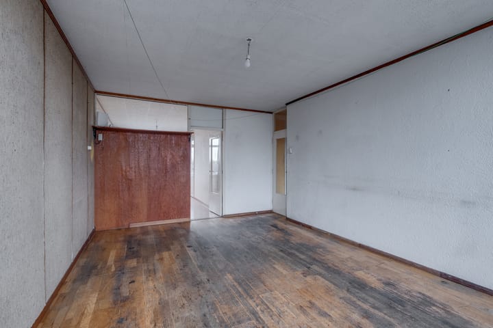 Foto 12 van Geleenstraat 6