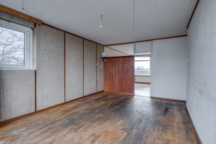 Foto 13 van Geleenstraat 6