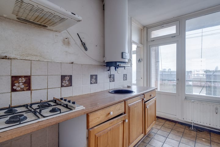 Foto 14 van Geleenstraat 6