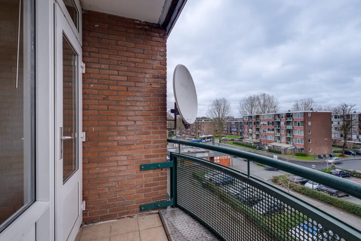 Foto 16 van Geleenstraat 6