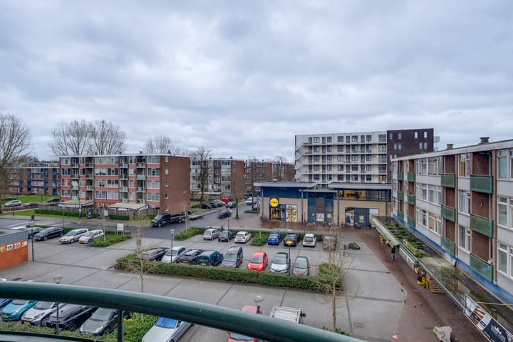 Foto 17 van Geleenstraat 6