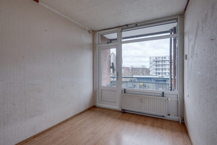 Foto 22 van Geleenstraat 6