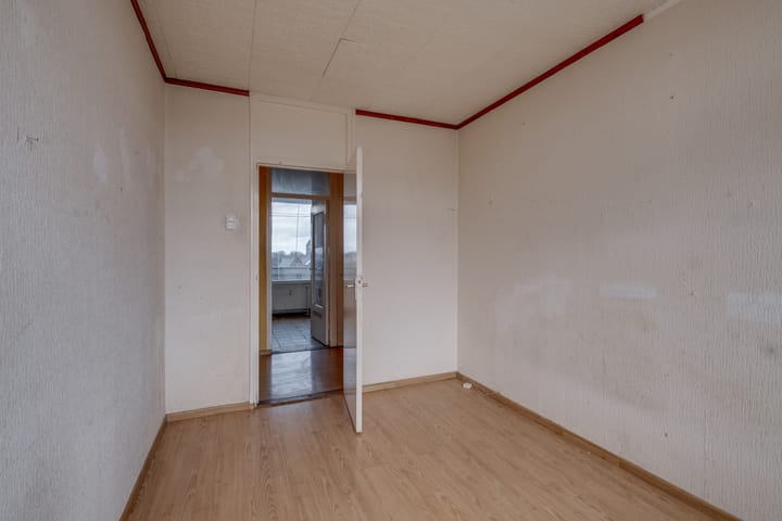 Foto 23 van Geleenstraat 6