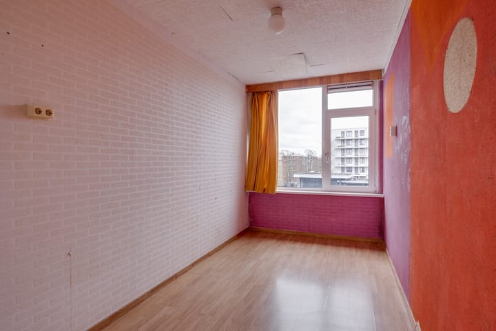 Foto 24 van Geleenstraat 6