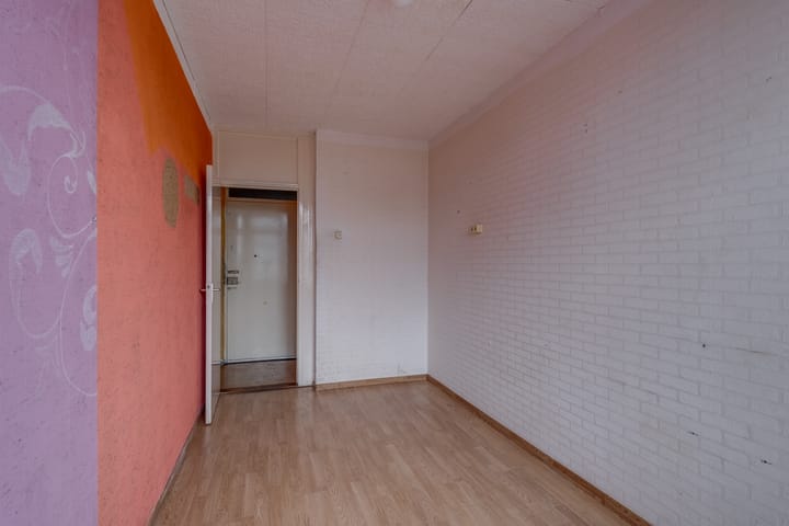 Foto 25 van Geleenstraat 6