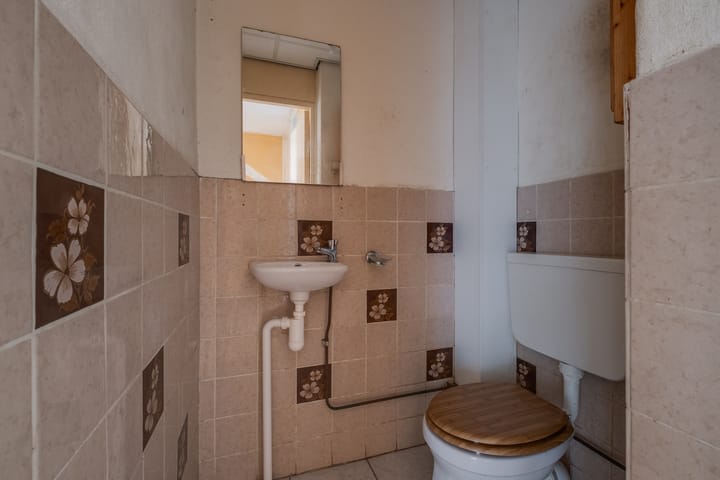 Foto 26 van Geleenstraat 6