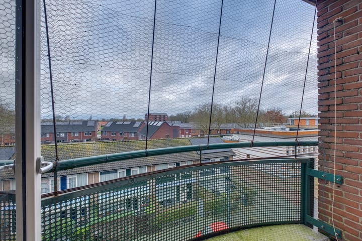 Foto 27 van Geleenstraat 6