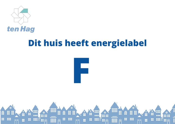 Foto 31 van Geleenstraat 6