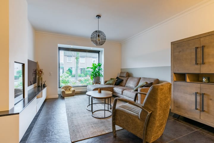 Foto 4 van Dr. Ariënsstraat 24