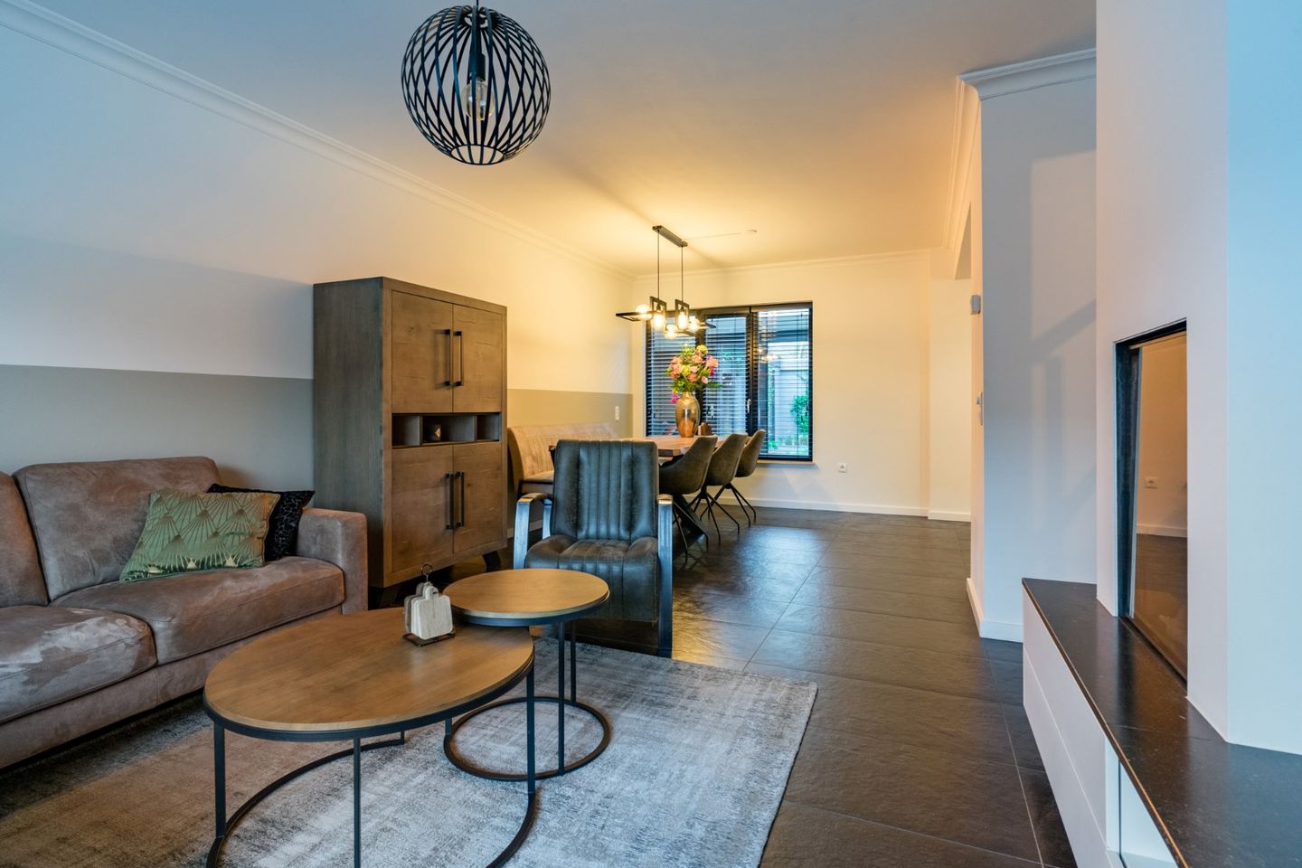 Foto 5 van Dr. Ariënsstraat 24