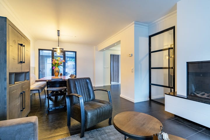 Foto 6 van Dr. Ariënsstraat 24