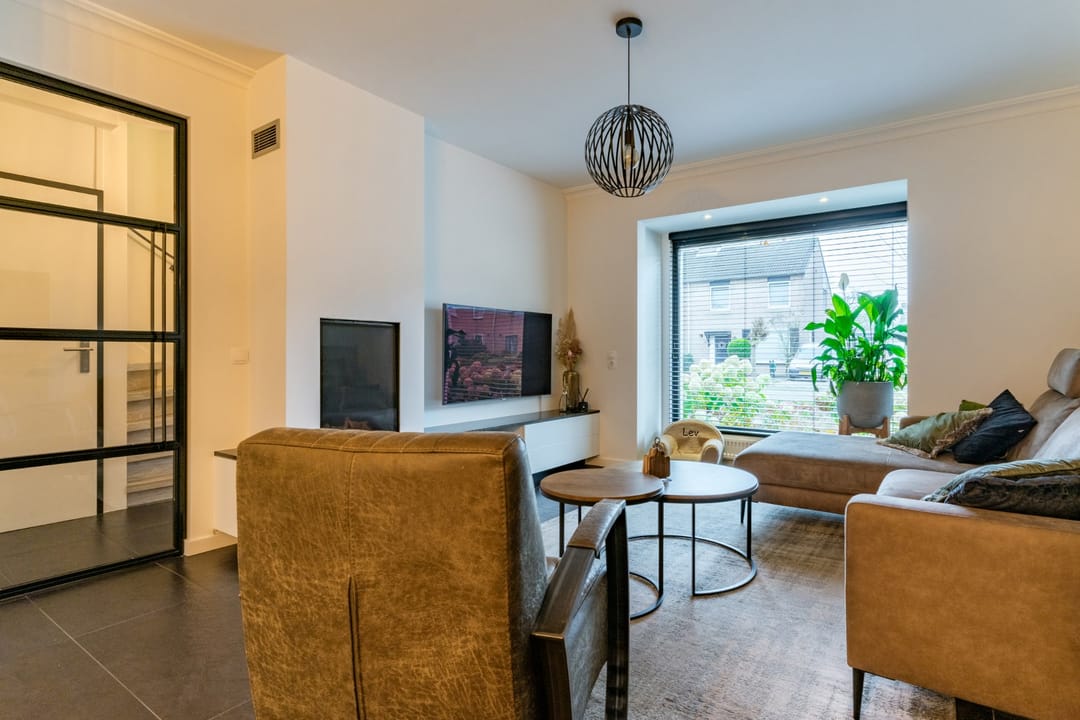 Foto 7 van Dr. Ariënsstraat 24