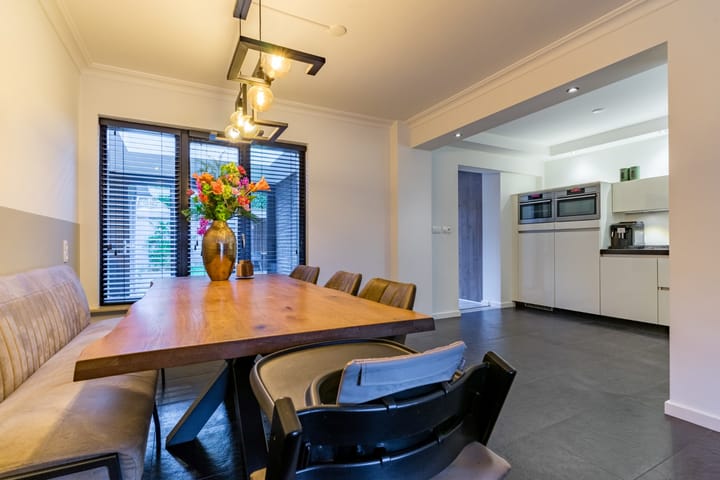 Foto 8 van Dr. Ariënsstraat 24