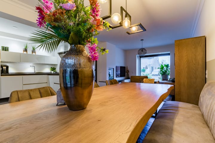 Foto 9 van Dr. Ariënsstraat 24