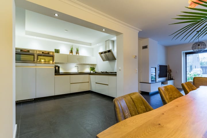 Foto 10 van Dr. Ariënsstraat 24