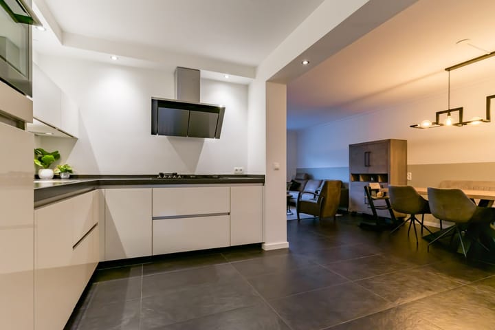 Foto 11 van Dr. Ariënsstraat 24