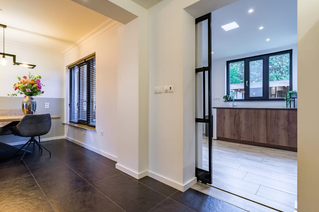 Foto 13 van Dr. Ariënsstraat 24