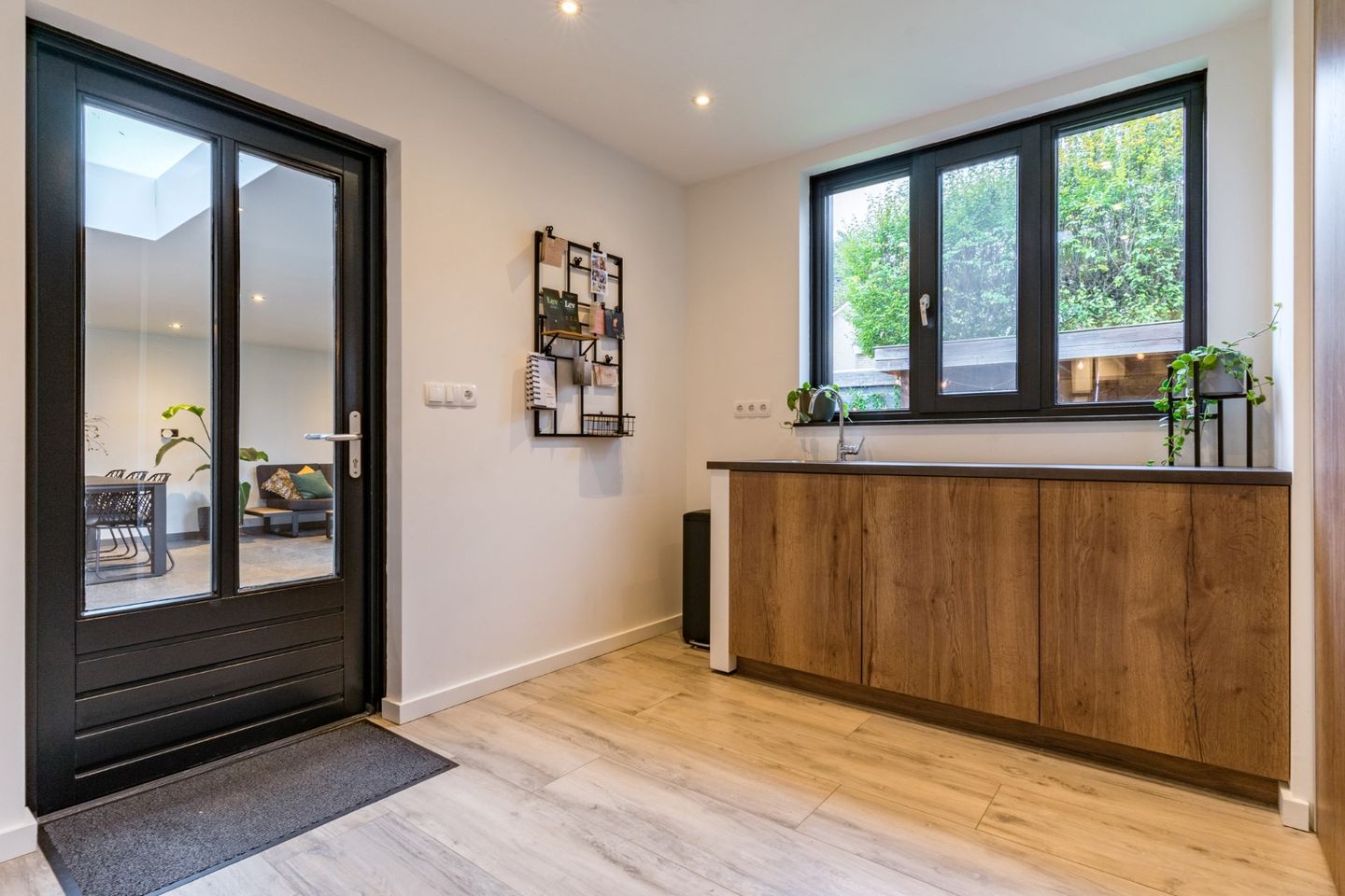 Foto 14 van Dr. Ariënsstraat 24