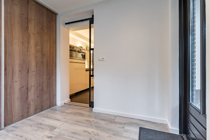 Foto 15 van Dr. Ariënsstraat 24