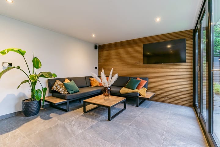 Foto 17 van Dr. Ariënsstraat 24