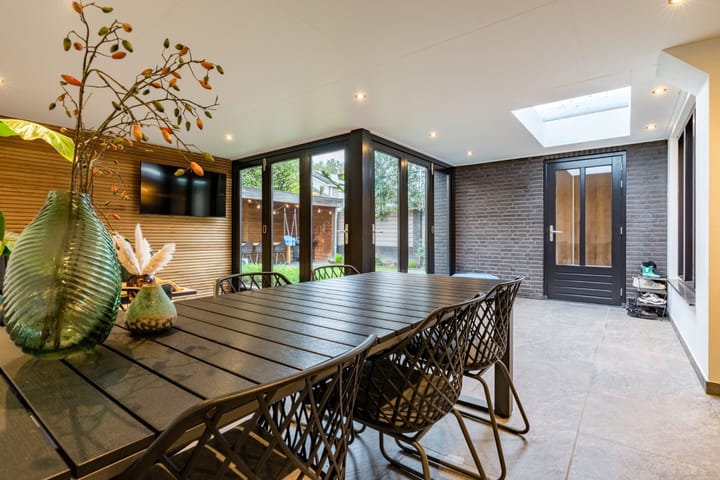 Foto 20 van Dr. Ariënsstraat 24