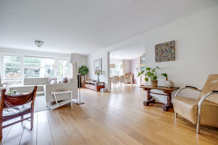 Foto 5 van Scheepsbouw 5